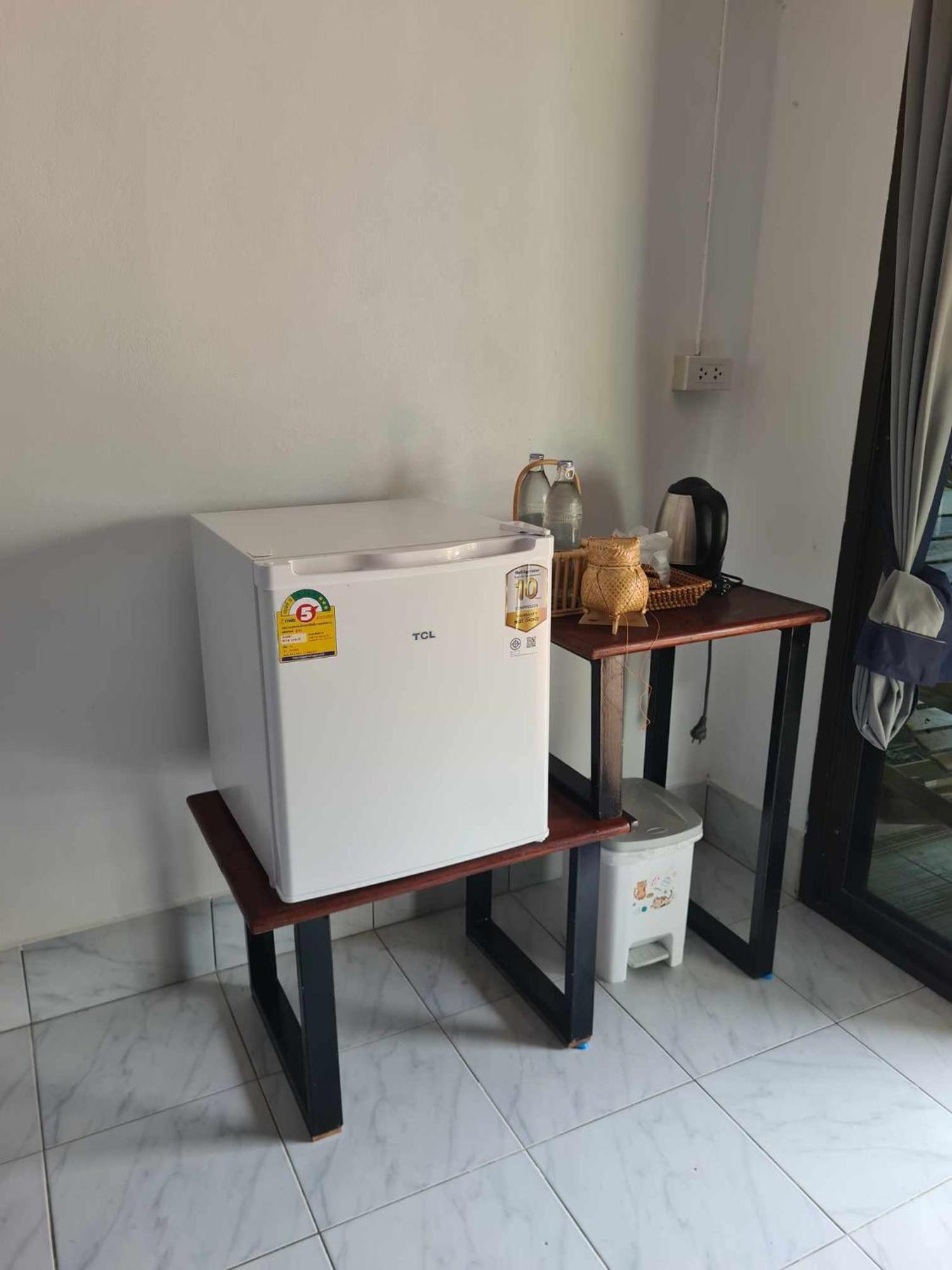 Hotel Sunrise House Ko Yao Noi Zewnętrze zdjęcie
